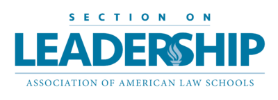 AALS Leadership News