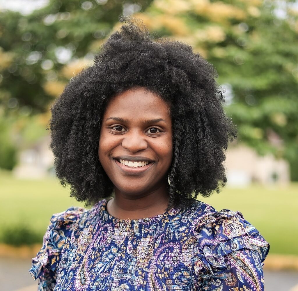 meet-the-executive-committee-tania-luma-aals-leadership-news